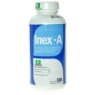 Inex-A 0,33L COSMOCEL adiuwant zwiększa przyczepność działanie penetracyjne