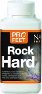 NAF PROFEET ROCK HARD 250ml na kopyta pro koně