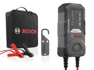 Bosch - Ładowarka C30