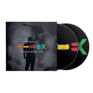 X Ed Sheeran CD - porównaj ceny - Allegro.pl