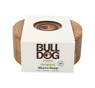 Bulldog Original Shave Soap 100 g krem do golenia