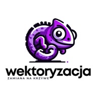 VEKTORIZÁLÁS GRAFIKA ÁTALAKÍTÁSA RASZTERES FÁJLGÖRBÉK VEKTOR SVG PDF AI