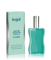 Fenjal Miss Classic 50 ml EDT