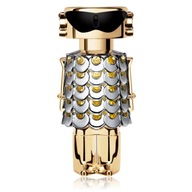 Paco Rabanne Fame EDP 80ml