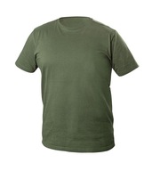 Koszulka robocza t-shirt Hoegert Technik VILS XXL