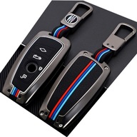 Etui kluczyk do BMW F01 F10 F20 F30 F32 X3 X4