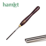 Dláto sústružnícke na misy 6mm Hamlet sústružnícky nôž HSS