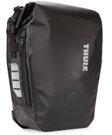 Sakwa rowerowa uniwersalna Thule Shield Pannier 17L 17l