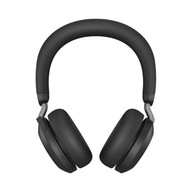 Słuchawki bezprzewodowe nauszne Jabra Evolve2 75 Link380c