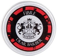 Dear Barber Fibre włóknista pasta do stylizacji włosów 20ml
