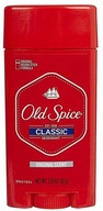 Old Spice Classic 92g dezodorant