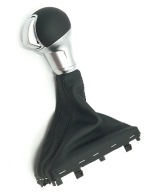 Рукоятка смены передач audi a3 8v e-tron 8v1713139 фото, цена