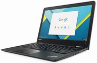 Lenovo Chromebook 13 Celeron 3855U 4GB 16GB Flash 1920x1080 Chrome OS