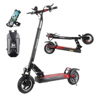 Hulajnoga Kukirin M4 City Mobility Scooter+Freebies 500 W 45 km/h