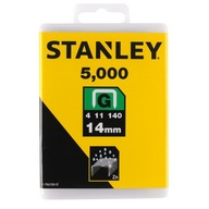 Zszywka Stanley 1-TRA709-5T