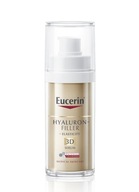 Eucerin Hyaluron-Filler + Elasticity 3D do skóry dojrzałej 30 ml serum do twarzy