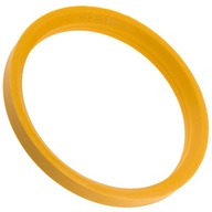 Pierścienie centrujące PREMIUM 76,0 - 65,1