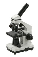 Mikroskop optyczny Opticon Biolife PRO 1024 x