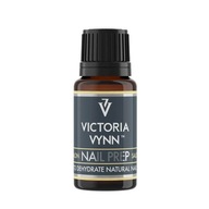 Odtłuszczacz do paznokci Victoria Vynn 15 ml