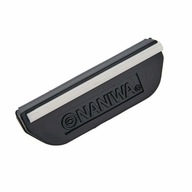 Naniwa Élező vezetősín