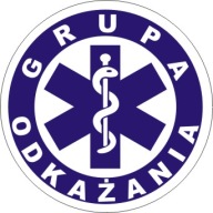 Grupa odkażania поршень отражатель фото, цена
