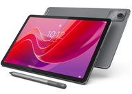 Tablet Lenovo Tab M11 11" 8 GB / 128 GB szary