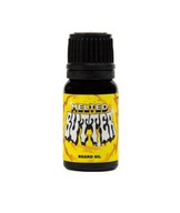 Pan Drwal olejek Melted Butter 10ml