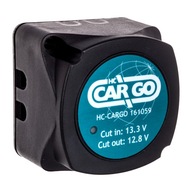 Separator akumulatorów HC-Cargo 161059