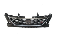 SEAT FR LEON 3 IDEALNY GRILL 2013-2017 ATRAPA 5F0