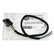 カーズ KOSTKA WTYCZKA WIĄZKA POMPY PALIWA 31407237 VOLVO S60 S80