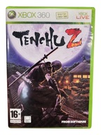 Nintendo Switch Xbox 360 Nintendo Switch XBOX360 Mega Man Zero/ZX Legacy Collection