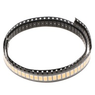 Diody LED SMD