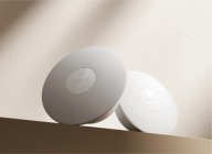 Inteligentná nočná lampa Xiaomi Night Light 3