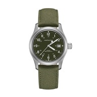 Hamilton zegarek męski Khaki Field