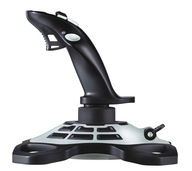 Joystick Logitech Extreme 3D Pro