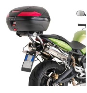 Kappa стеллаж центральный triumph street triple kz727 фото, цена