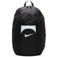 NIKE ACADEMY TEAM STORM-FIT BACKPACK (UNI) Unisex Plecak