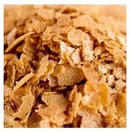 CHRUPIĄCE PRAŻYNKI Z HERBATNIKÓW POSYPKA CRISPY FLAKES 240g