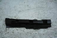Bmw 3 f30 f31 направляющий крепления порога r4 7256920 фото, цена
