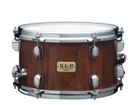 TAMA S.L.P. Mod Bubinga Snare Drum 12x7" (SBG)