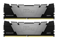 Pamięć RAM DDR4 Kingston 32 GB 3600 16