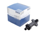 TERMOSTAT EGR SPALIN BMW MAHLE 2.0D M47 3.0D M57