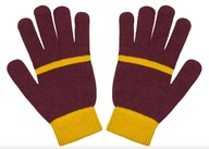Harry Potter chrabromilské rukavice