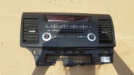 Модуль магнитолы cd mitsubishi lancer фото, цена