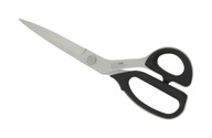 Nożyczki tradycyjne KAI dla praworęcznych 25 cm