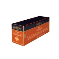 Herbata Rooibos ekspresowa Richmont 72 g