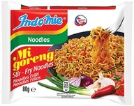 Makaron Indomie 80 g