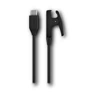 Kabel Garmin Vivomove Trend Vivomove Lily, USB-C