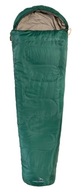 Śpiwór Easy Camp COSMOS 75 cm x 210 cm Lewy