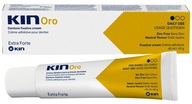 Klej do protez Kin Oro 40 ml